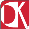 Designer Kitchens and Bedrooms Limited logo