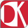 Designer Kitchens and Bedrooms Limited