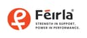 Feirla Clothing