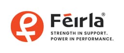 Feirla Clothing logo