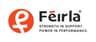 Feirla Clothing