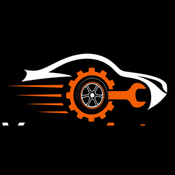 VanosAutos logo