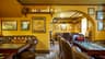 Conor's Bar & Lounge at The Lodge at Castle Leslie Estate