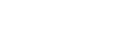 Café Mon Abri logo