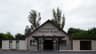 Crowley Funeral Directors