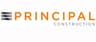 Principal Construction