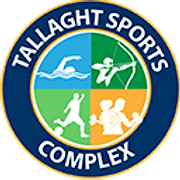 Tallaght Sports Complex logo
