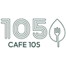 Cafe 105