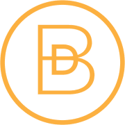 Boyne Dental & Implant Clinic Maynooth logo