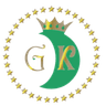 GKML GROUP COMPANY.