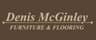 Denis Mcginley Furniture & Flooring