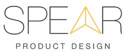 Spear Product Design logo