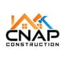 CNAP Construction