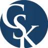 C.S. Kelly & Company Solicitors