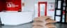 The Self Storage Centre - Naas