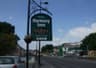 Harmony Inn - Glena House