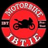 Motorbikeibt.ie