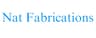Nat Fabrications
