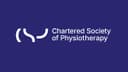 Mc Sorley Physiotherapy and Sports Injury Clinic