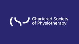 Mc Sorley Physiotherapy and Sports Injury Clinic logo