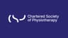 Mc Sorley Physiotherapy and Sports Injury Clinic