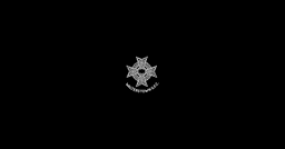 Walterstown (Johnstown) GAA Club logo