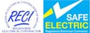P Malone Electrical