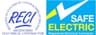 P Malone Electrical