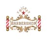Nicks Barber Shop