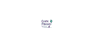 Cystic Fibrosis Ireland