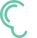 Hear Now clinic