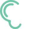 Hear Now clinic