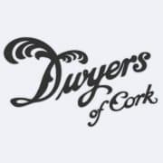 Dwyers of Cork logo