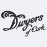 Dwyers of Cork