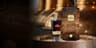 The Lark Inn