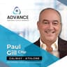 Advance Hypnosis Galway