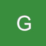 Green Energy Windows logo