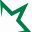 Frenstar Valves logo