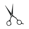 Mavericks Barber shop
