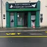 East Limerick Veterinary Centre Caherconlish