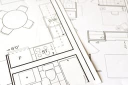 Main Street Roofing & Construction Ltd logo