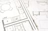 Main Street Roofing & Construction Ltd
