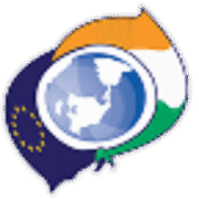 RAS Removals Group logo