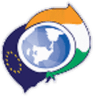 RAS Removals Group