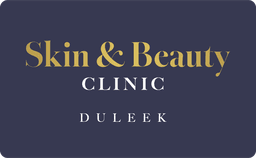 Duleek Skin and Beauty Clinic logo