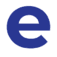 MyeLearnsafety logo