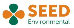 Seed Environmental Ltd logo