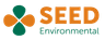 Seed Environmental Ltd