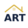 ART HANDYMAN