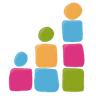 Let's Grow Together! Infant & Childhood Partnerships CLG